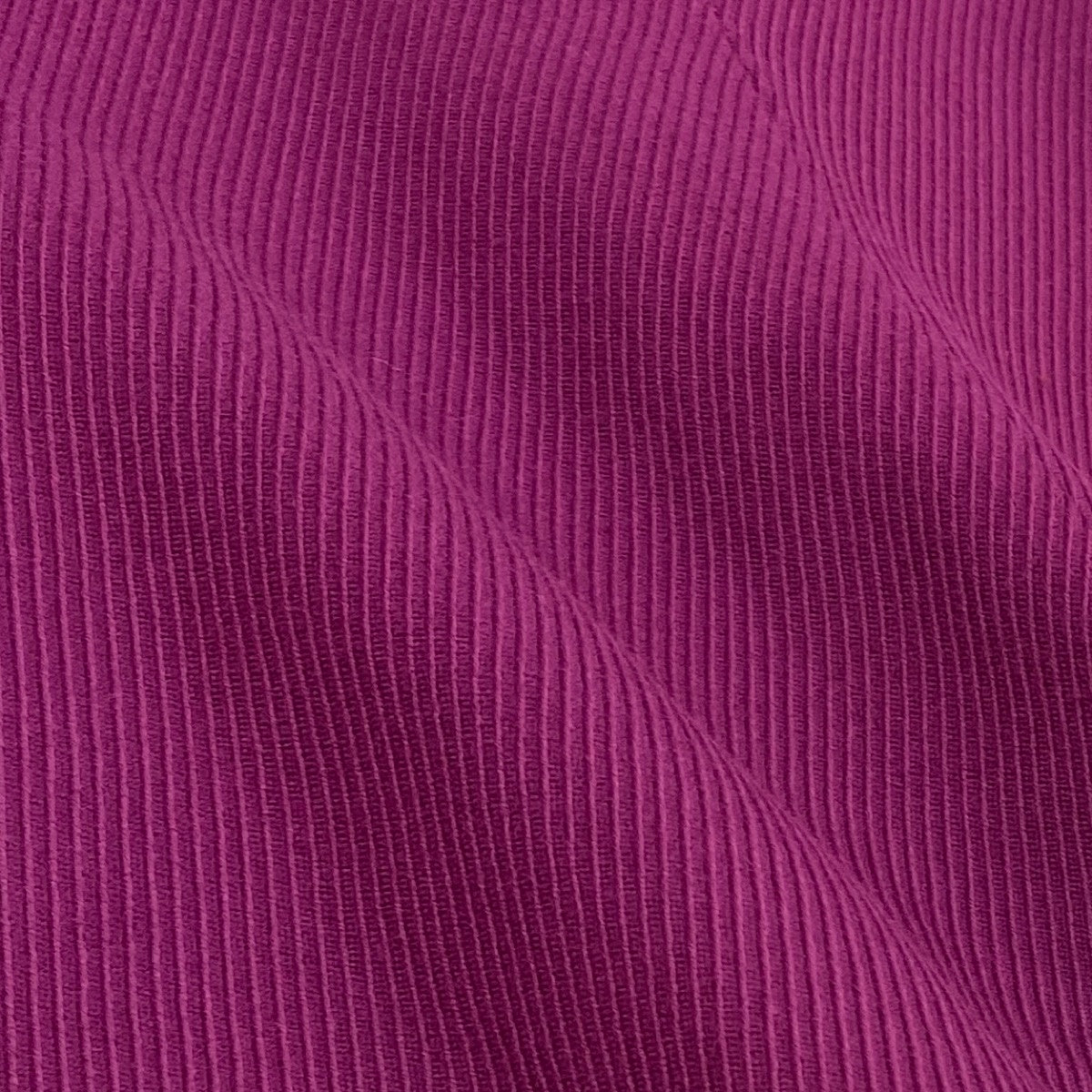 65f2 YVES SAINT LAURENT イヴサンローラン スタンドカラー ウールジャケット フォーマル サイズ36 パープル レディース 女性服o07t