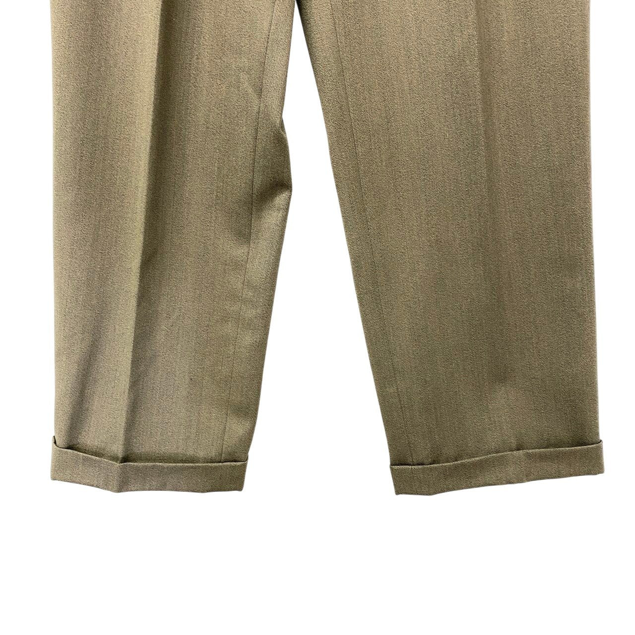 42c26 Burberrys バーバリーズ セットアップスーツ ウールジャケット 厚手 フォーマル ダブルブレスト メンズ 男性用 WF422-040-77 92-80-170A5 グレー系o07t