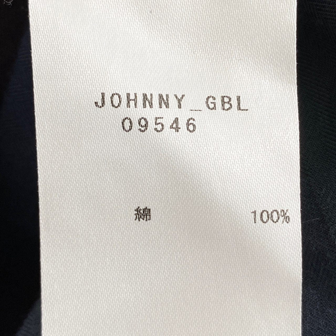 28h10 《美品》 BAGUTTA バグッタ JOHNNY-GBL 長袖シャツ オープンカラーシャツ 開襟 チェックシャツ 41/16 Slim マルチカラー コットン100％ メンズ