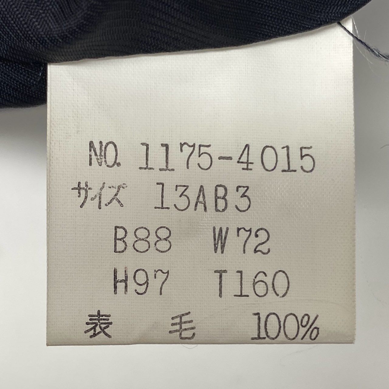 38k16【美品】Crooks＆Castles クルックスアンドキャッスル ウールロングコート カシミヤ カシミア ミンク 13AB3サイズ ブラック レディースu02t