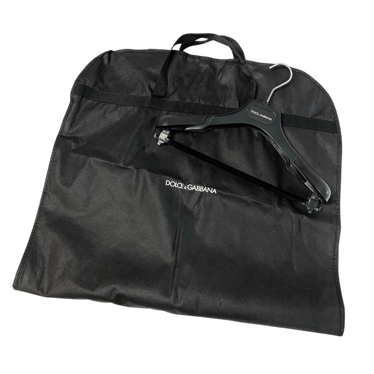 j26 DOLCE＆GABBANA チェスターコート ロングコート イタリア製 42サイズ ブラック レディース 女性用u02t