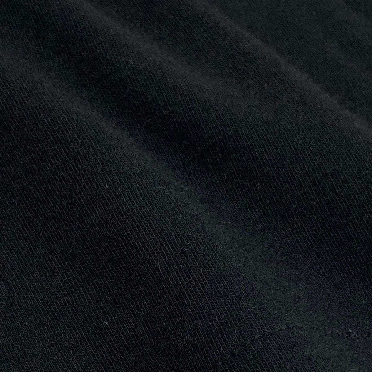 Ai21 Y's Yohji Yamamoto ワイズ ヨウジヤマモト ジップアップコート アウター 日本製 ジャケット 2015 YY-T12-180 3 ブラック ウール レディースo07t