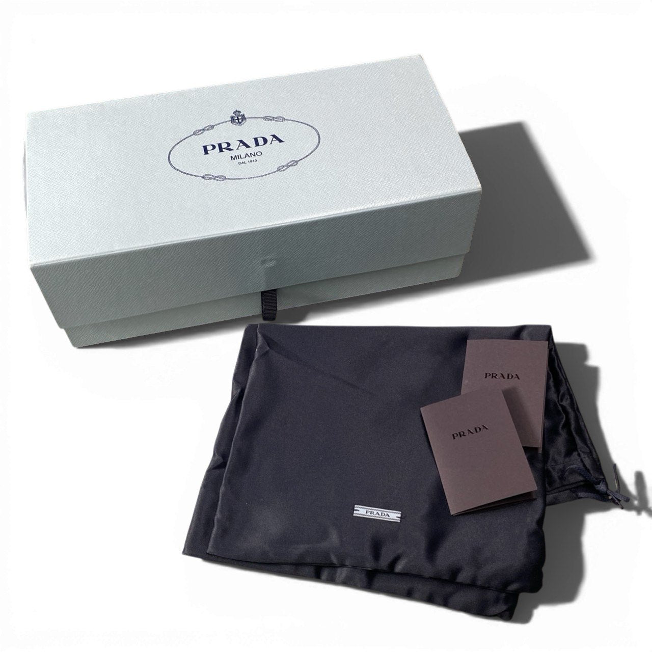 c17 【美品】PRADA プラダ ナプラップパテントレザー バレリーナ バレエシューズ サイズ37 ブラック レディースk02i