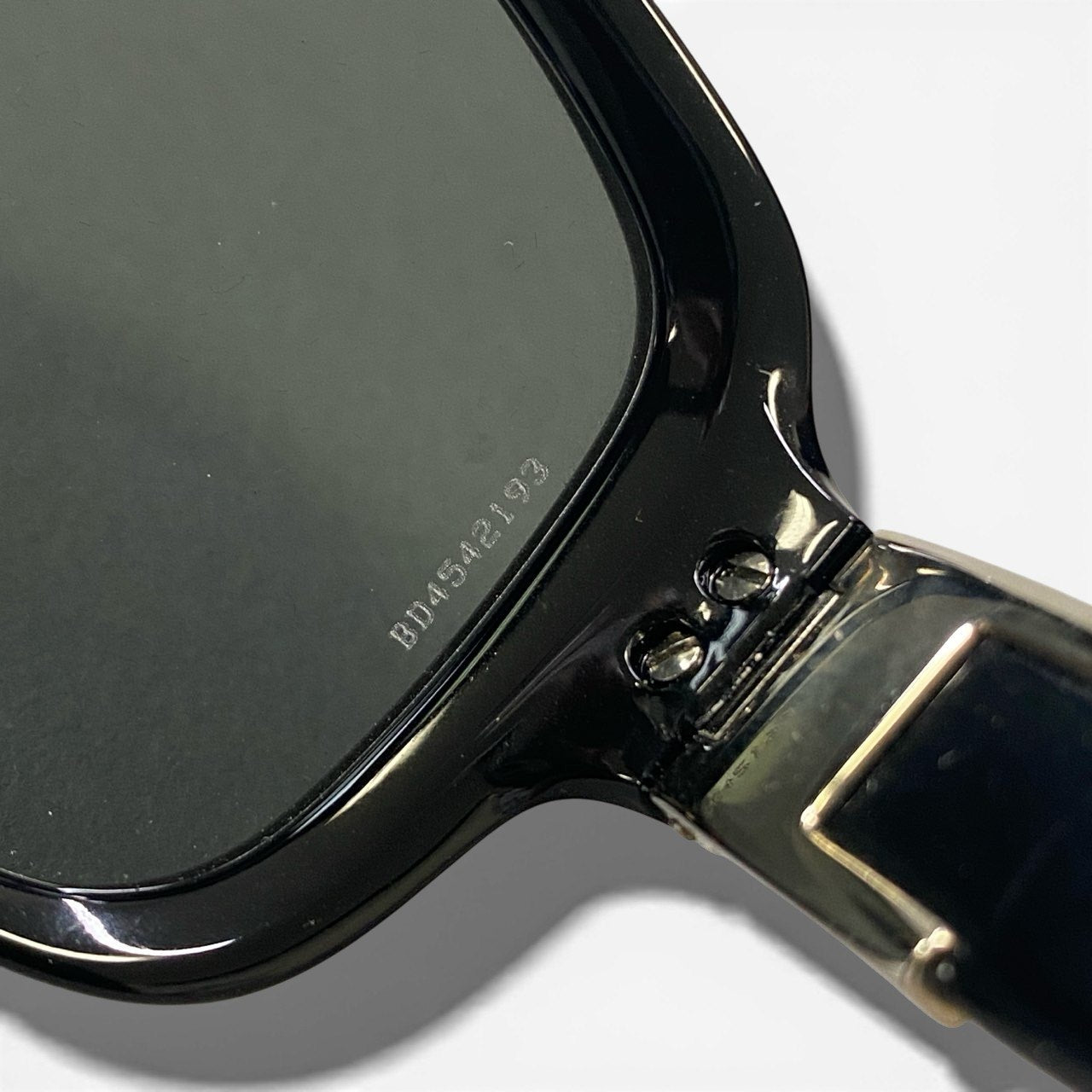a6 DOLCE&GABBANA ドルチェアンドガッパーナ サングラス アイウェア イタリア製 DG4071-A 501/87 62□14 135 3N ブラック レディースk02i