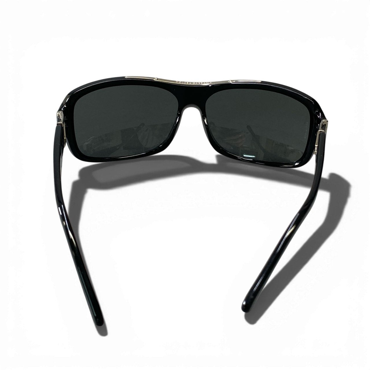 a6 DOLCE&GABBANA ドルチェアンドガッパーナ サングラス アイウェア イタリア製 DG4071-A 501/87 62□14 135 3N ブラック レディースk02i