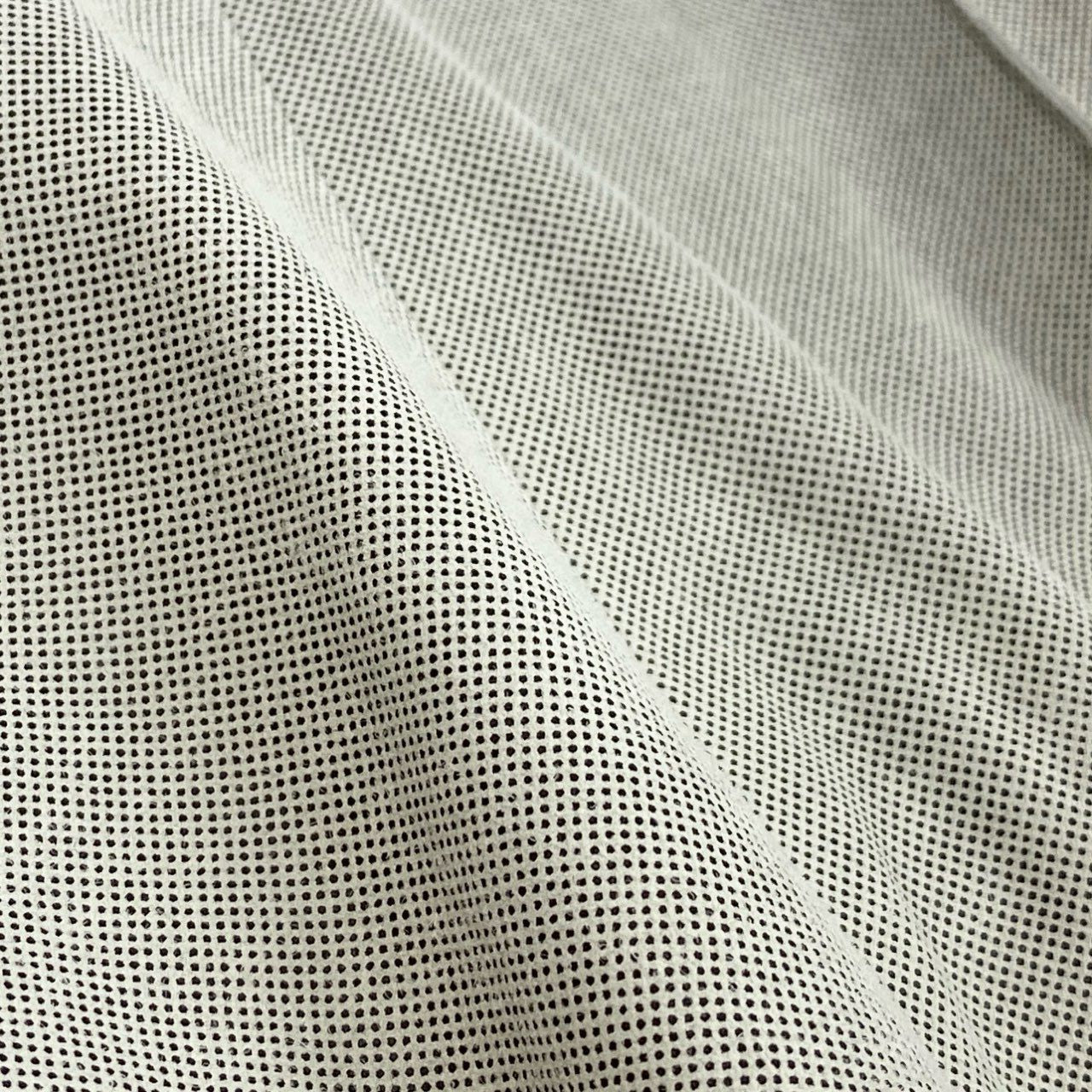 36a7 AKRIS アクリス テーラードジャケット  レザージャケット アウター 38サイズ グレー系 レザー 革 レディースu02t