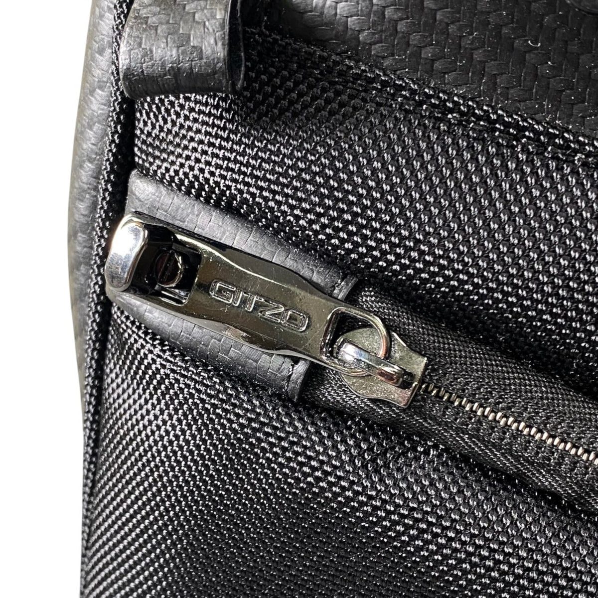Bh20 Gitzo ジッツオ センチュリー トラベラー カメラバッグ リュック バックパック GCB100BP ブラック レザー メンズ 男性用t18r