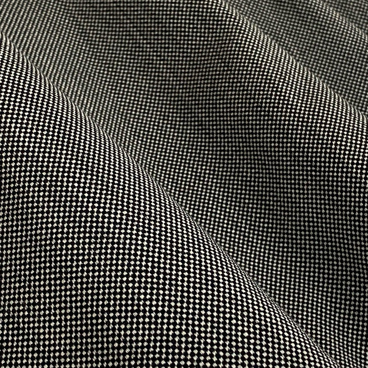 12a23 Alexander McQueen アレキサンダーマックイーン 立体プリーツ ロングスカート フレアスカート バスストップ期 40 グレー ウール レディース アーカイブu02t