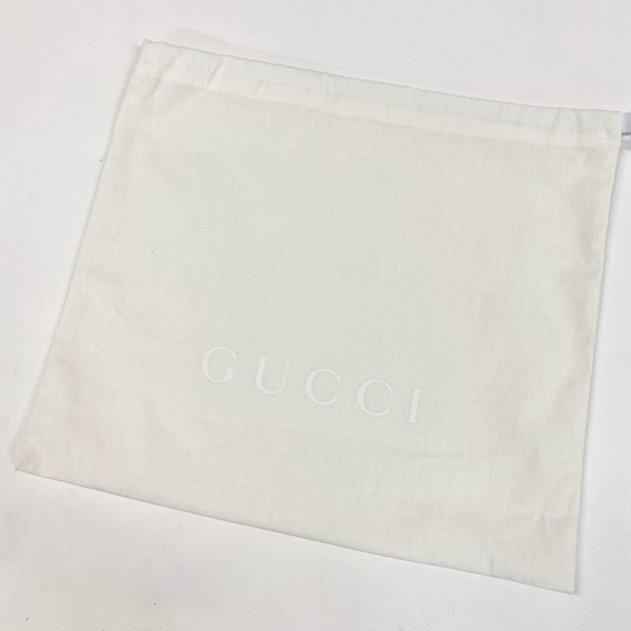 Ic16 【未使用品】GUCCI グッチ GGコットンデニムジャガードパンツ デニムパンツ サイズ24 インディゴ レディース ボトムk02i