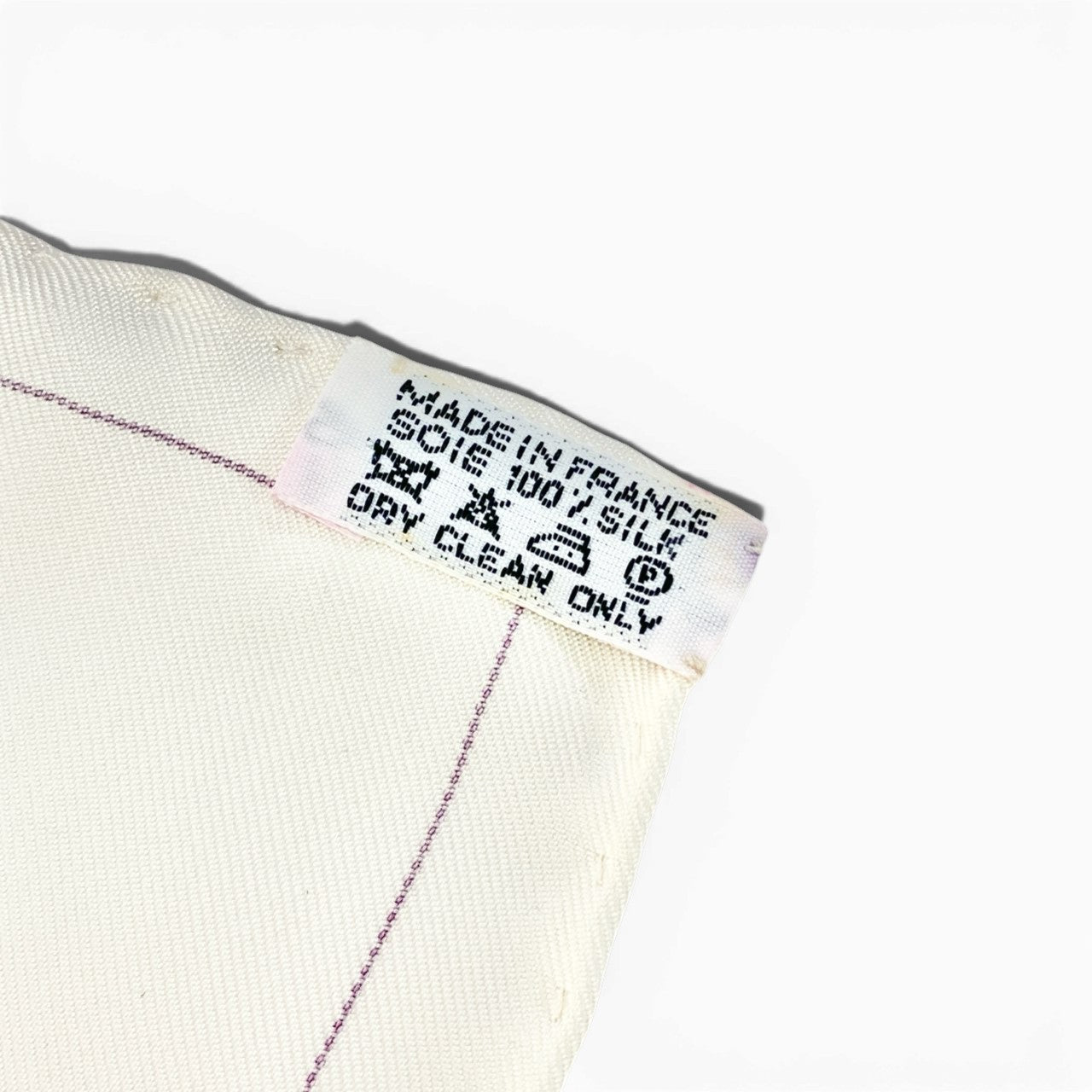 b20 HERMES エルメス SERENITE CARRE 90 SCARF セレニテ カレ90 スカーフ 90 ホワイト Banboo Printt18r