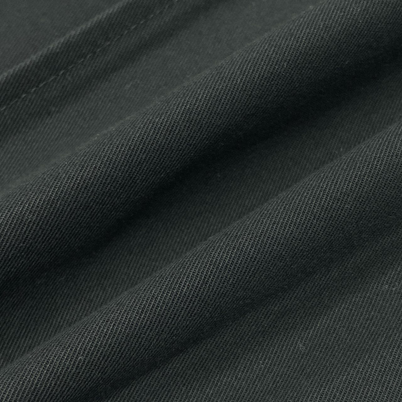 32a29 ISSEY MIYAKE イッセイミヤケ 23SS PEDESTAL PANTS タックイージートラウザーパンツ IM31FF515 1サイズ ブラック コットン100％ レディースo07t