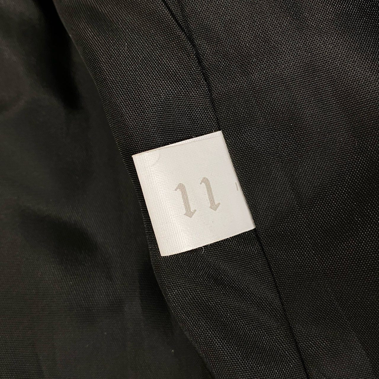 25j24 SAGA MINK サガミンク 銀サガ デミバフミンク ミンクコート 毛皮コート セミロングコート 11 ブラウン ミンクファー 毛並み綺麗u02t