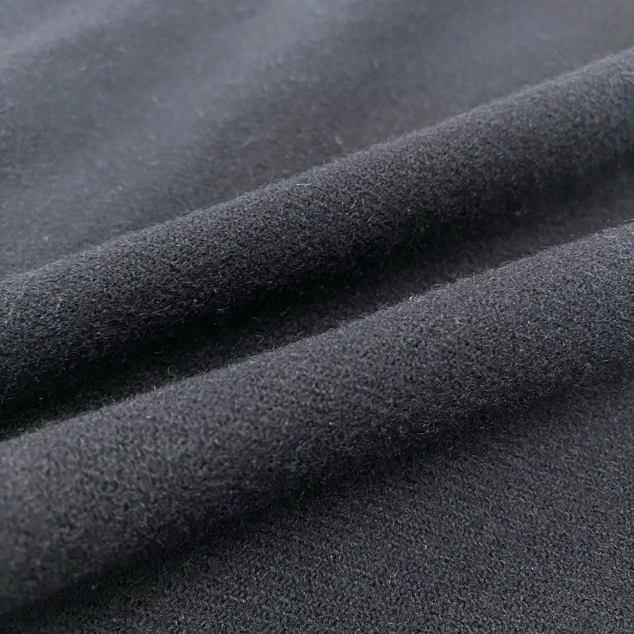 24c7 【USA製】FILSON フィルソン マッキーノジャケット マッキーノクルーザー サイズM ネイビー メンズ アウター アメカジk02i