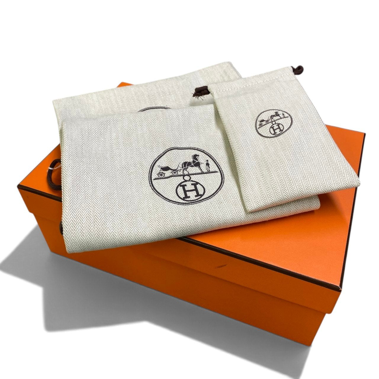 i1 Hermès エルメス ケリー Day デイ スニーカー サイズ36 1/2 ホワイト レザー レディースk02i