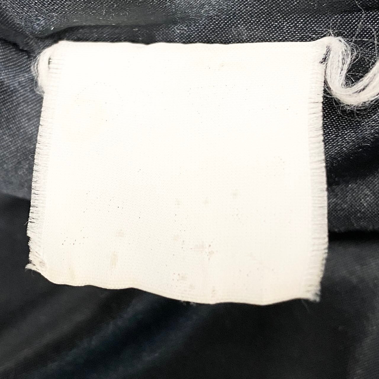 84c27 GIVENCHY ジバンシー フーディーコート ウールコート ウエストベルト 千鳥格子 アウター アイボリー ブラック レディース 女性用u02t