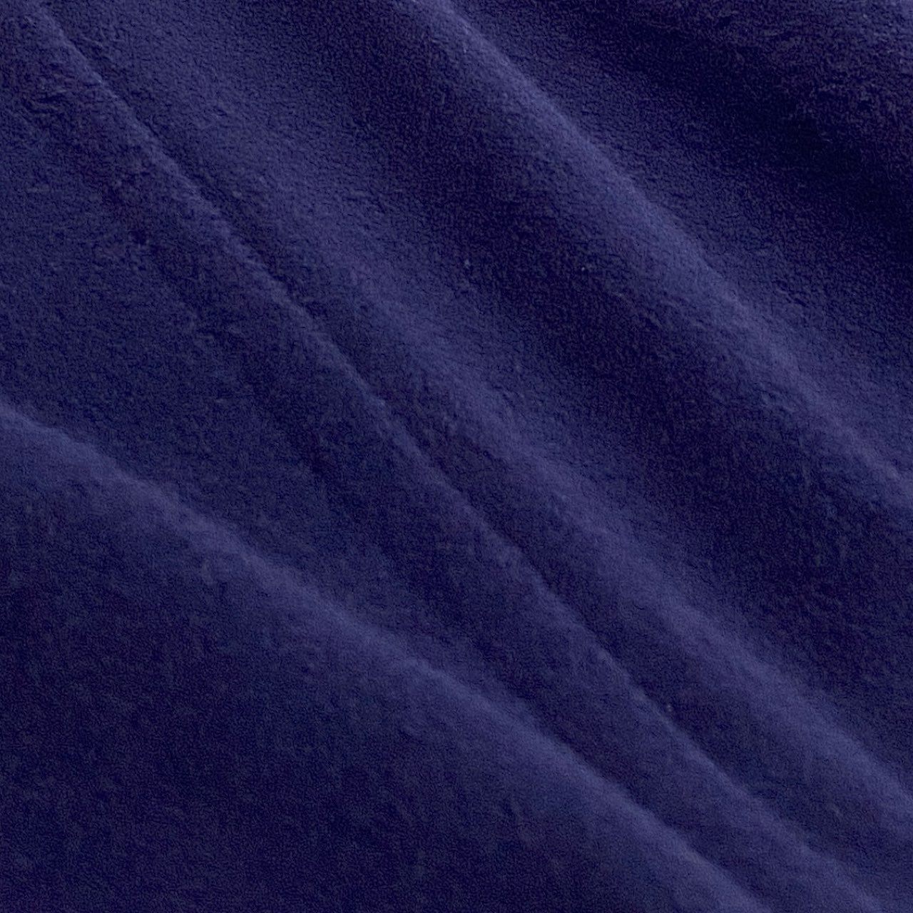 77L16 Vintage HANAE MORI PARIS ハナエモリ カシミヤ混 大判カラー ロングコート アウター 38 パープル レディース フランス製u02t