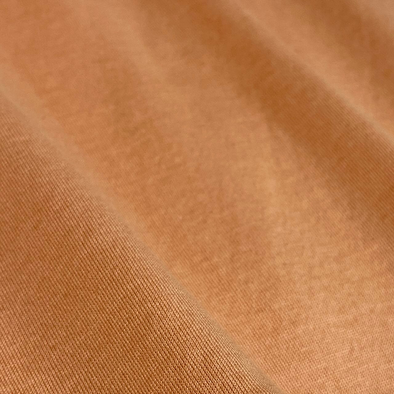 Ec27 Christian Dior クリスチャンディオール 半袖ポロシャツ ブランドロゴ刺繍 コットンシャツ トップスカットソー Mサイズ オレンジベージュ コットン100％ レディース 女性用u02t