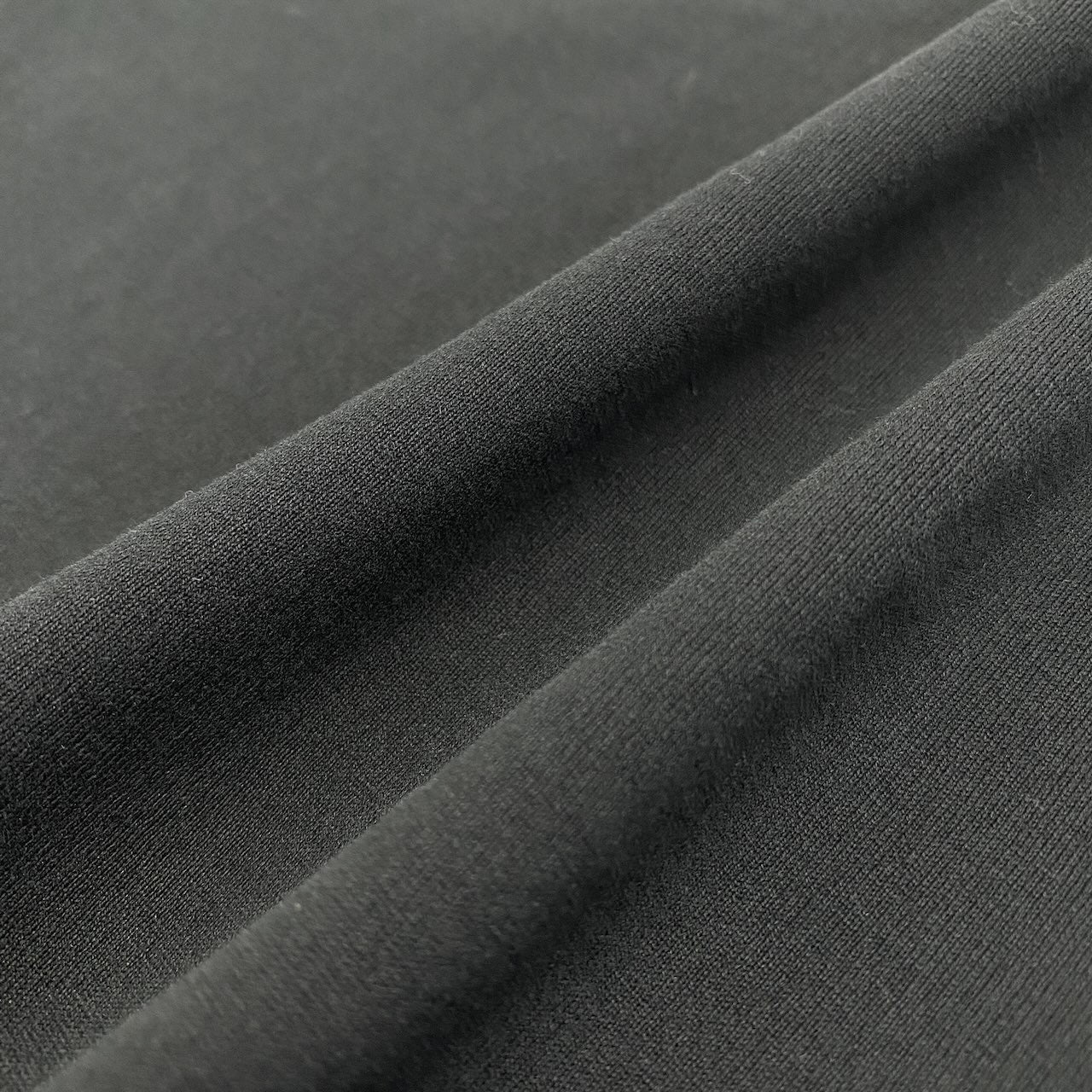 59c19 GIVENCHY ジバンシー 半袖コットンTシャツ ブランドロゴプリント トップス Sサイズ ブラック コットン100％ メンズ 男性用o07t