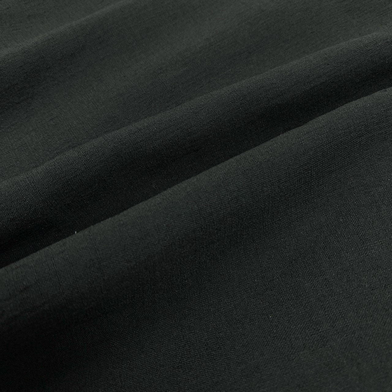 31k2 DAISY LIN デイジーリン フォクシー TRAVEL Slim トラベル ノースリーブワンピース ドレス 日本製 06230 38 ブラック系 レディースo07t