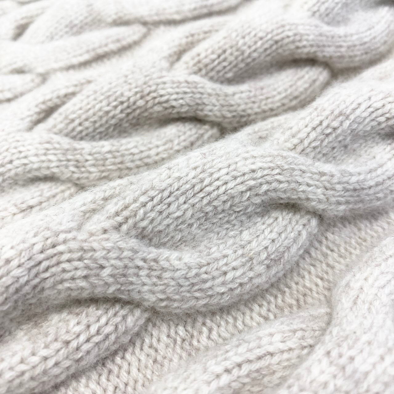 22d12 【未使用タグ付】 MORABITO PREMIER モラビト 定価￥220.000 ハーフコート フーディージャケット ニットスリーブ ケーブルニット サイズ38 ライトベージュ レディース 女性用u02t