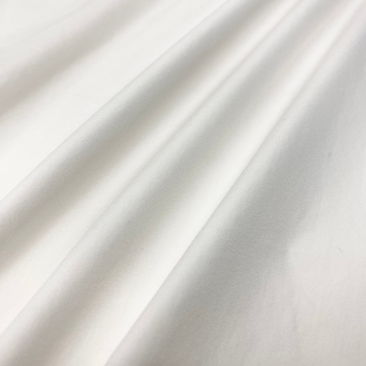 91g24 HERMES エルメス 半袖シャツブラウス コットンカットソー フランス製 15 3/4 40 サイズ ホワイト コットン100％ メンズ 男性用u02t