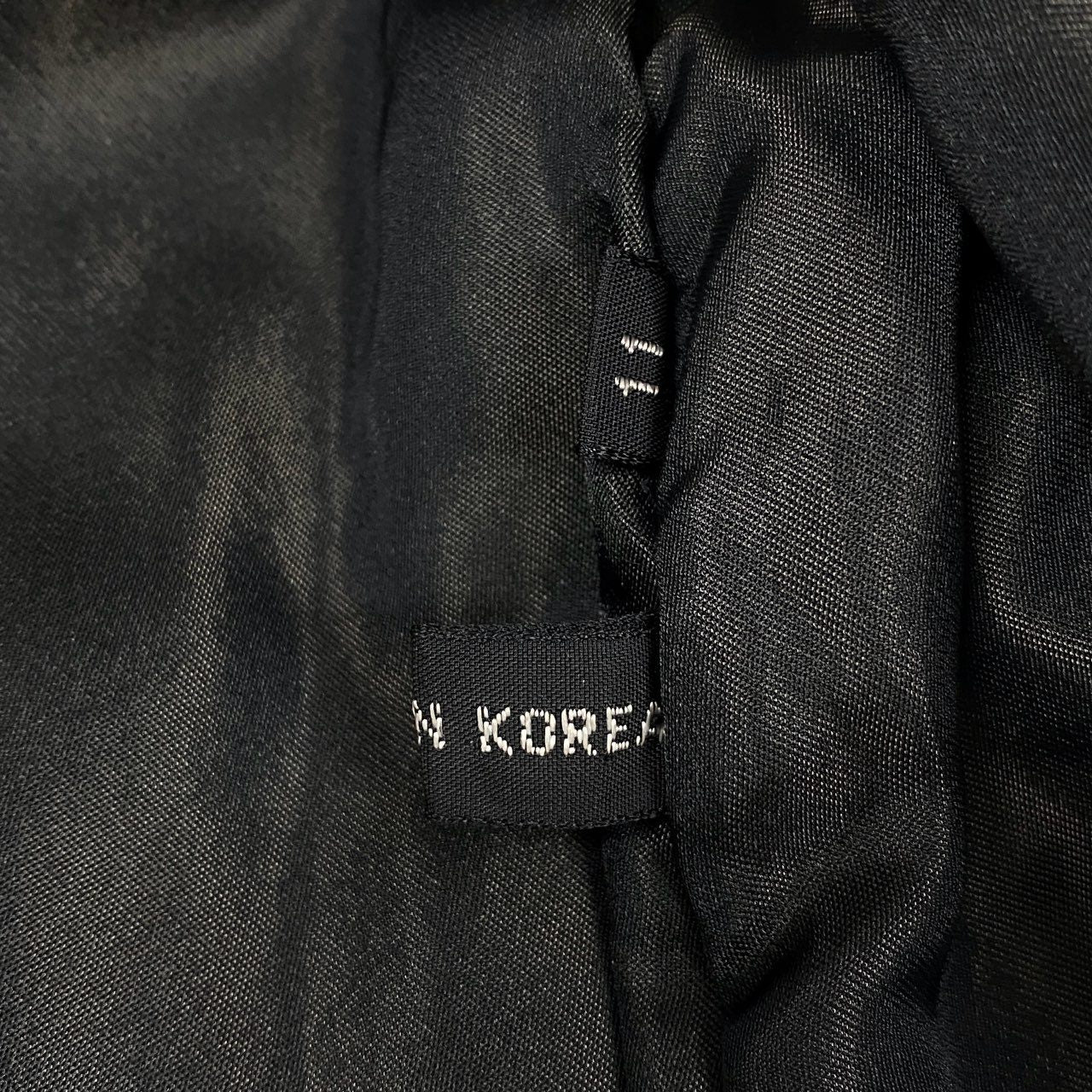 83L10 SAGA MINK サガミンク 銀サガ 希少デザイン ミンクファー コート サイズF ブラウン 最高級本毛皮 MINK FUR マホガニー パステルt18r