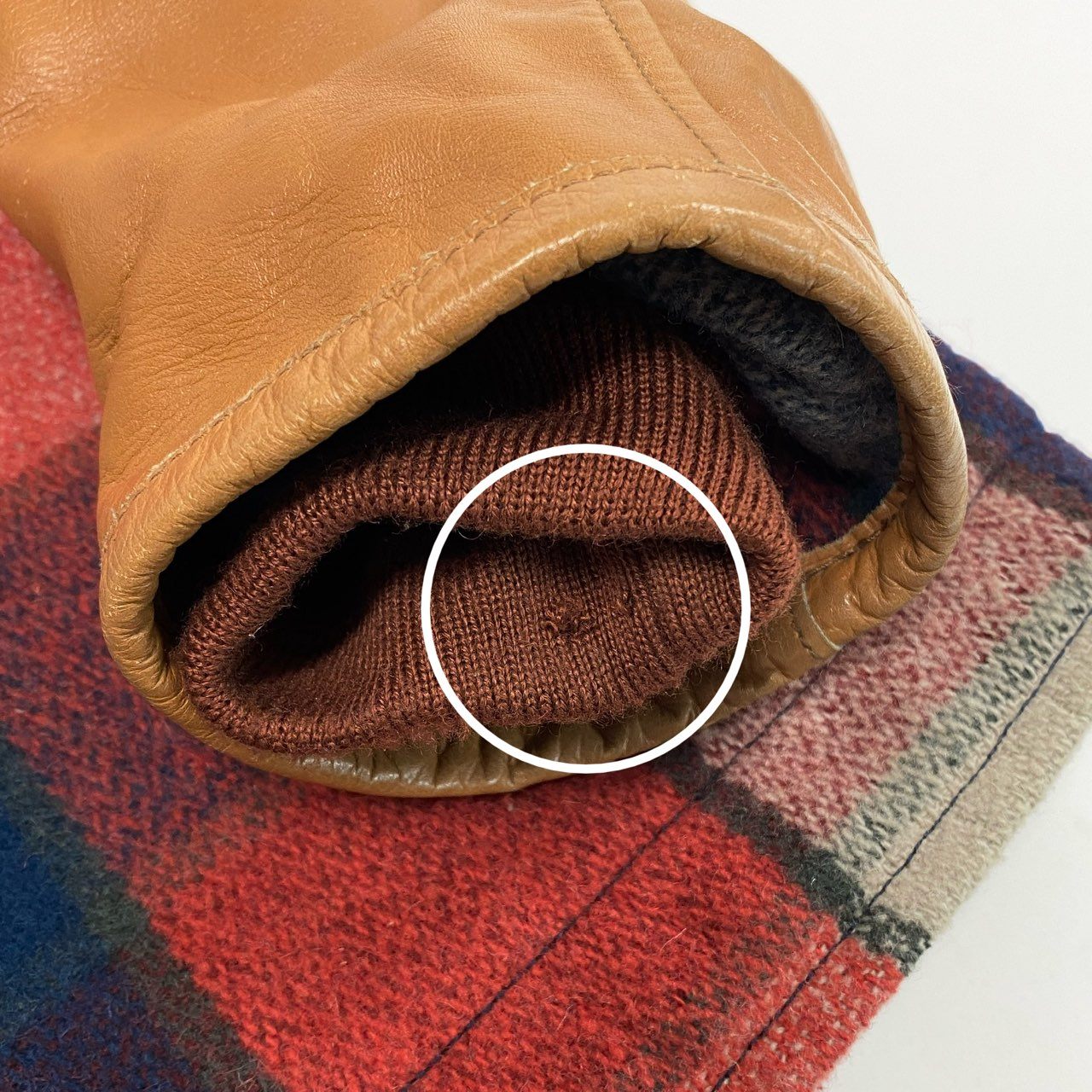 75j29 AVIREX アヴィレックス N-1 プライベートジャケット デッキジャケット アウター 6132040 XLサイズ マルチカラー メンズu02t