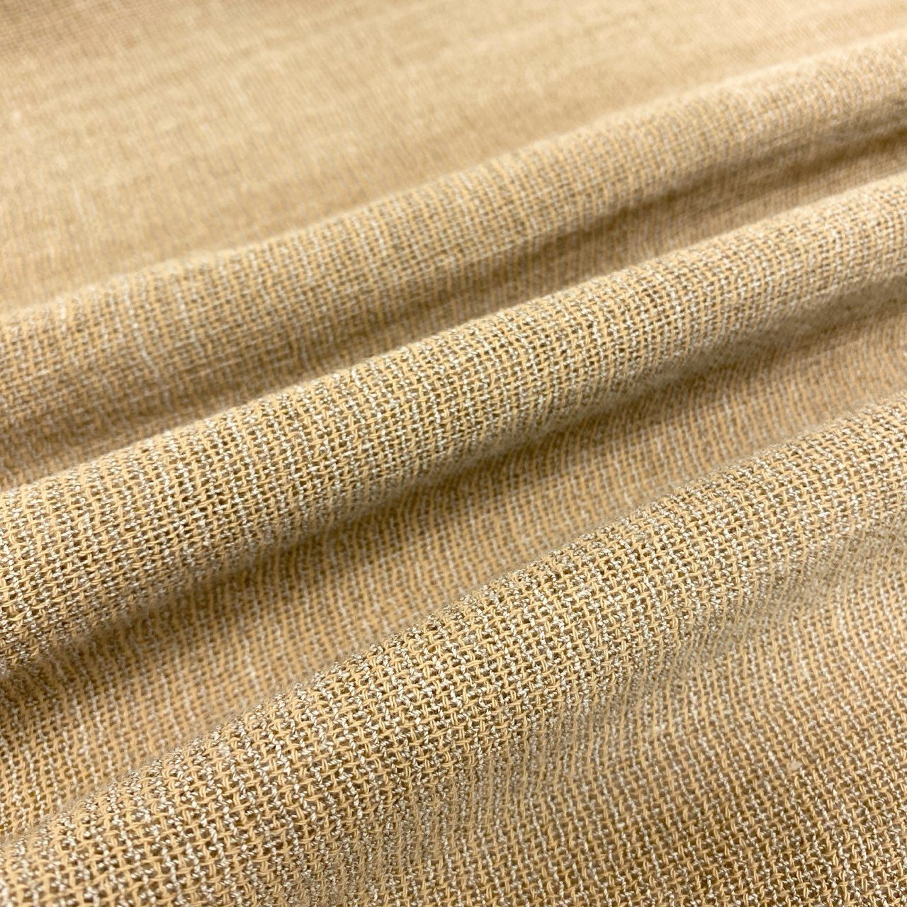 31b12 VINTAGE VALENTINO ヴィンテージ ヴァレンティノ ロゴ刺繍 半袖ポロシャツ プリーツスカート Logo Embroidered Set Up 8 ベージュ レディースk02i