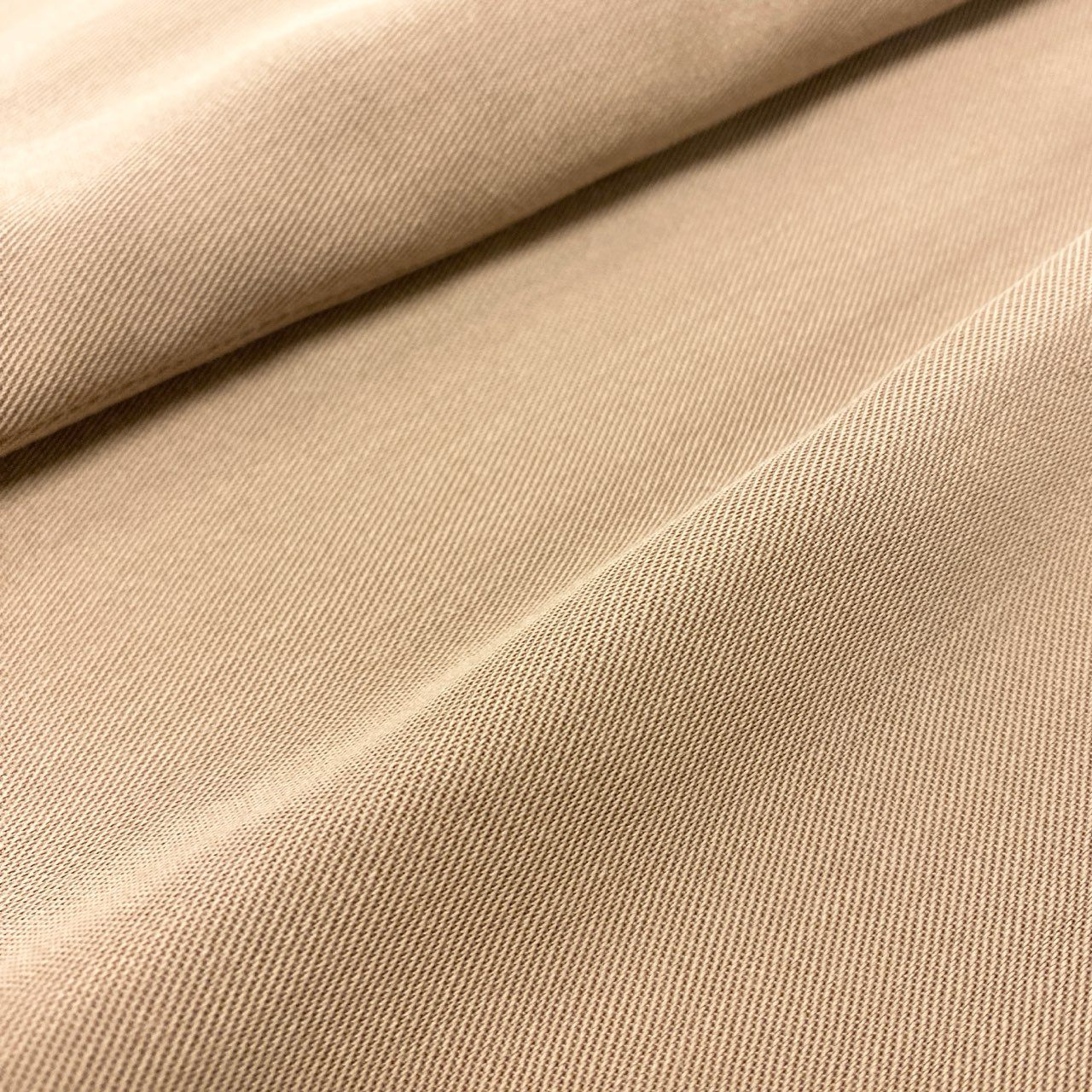 21k14 ISSEY MIYAKE イッセイミヤケ スラックスパンツ ボトムス ウール100％ 日本製 ME13-FF004 Lサイズ ベージュ メンズu02t