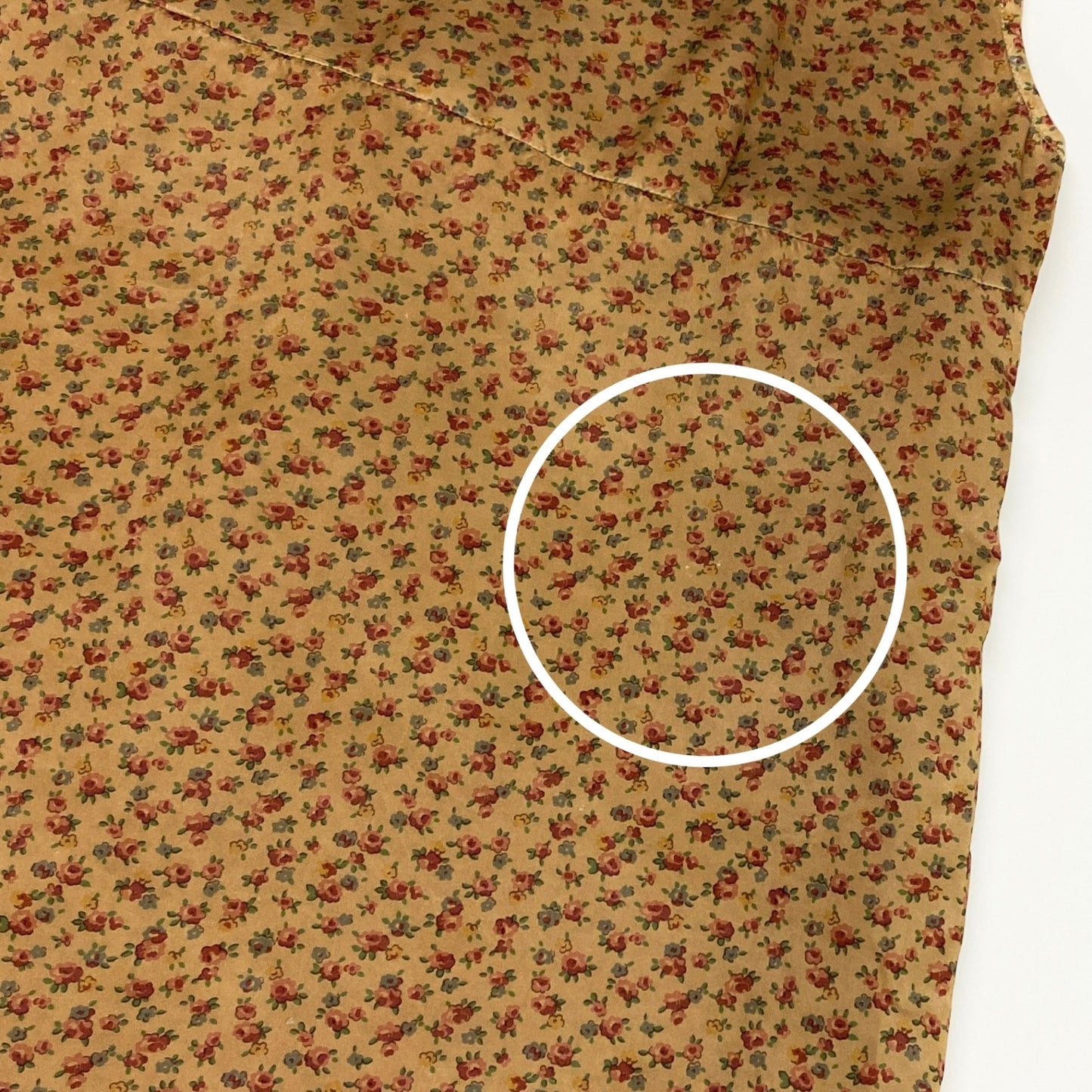 56h1 tricot COMME des GARCONS トリコ コムデギャルソン 花柄ワンピース ノースリーブワンピース レース刺繍 ドッキング サイズS ベージュ系 キュプラ レディース AD2005u02t