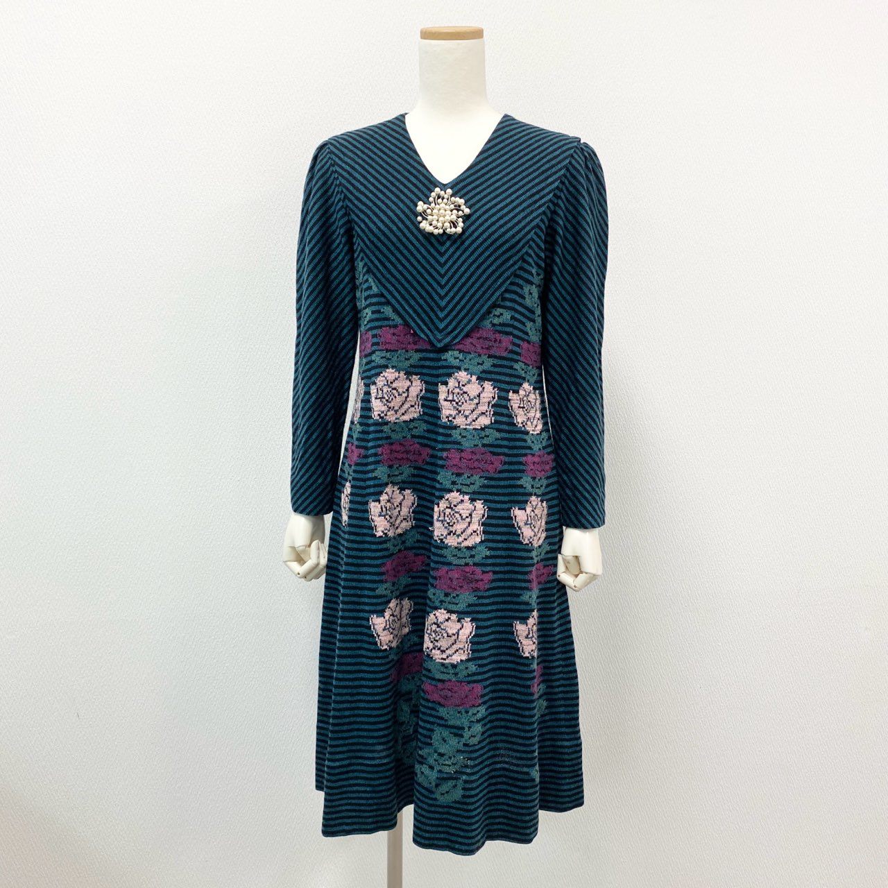 レディーストップス – VALUE STOCK MALL