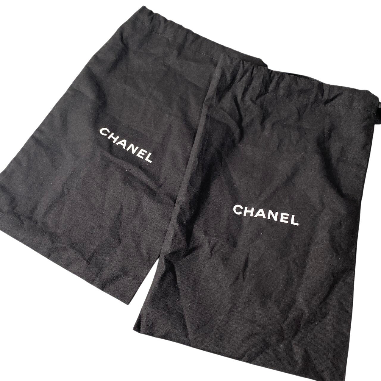 g14【極美品】CHANEL ココマーク ローファー イタリア製 G45409 36サイズ パープルピンク パテントレザー レディース 女性用k02i