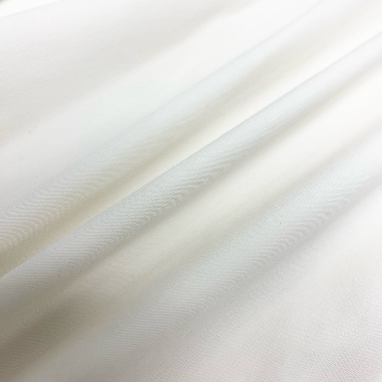 k30 CHANEL シャネル フランス製 オープンカラー 長袖シャツ ココマーク コットンブレンド レディース 女性用 38 ホワイトu02t