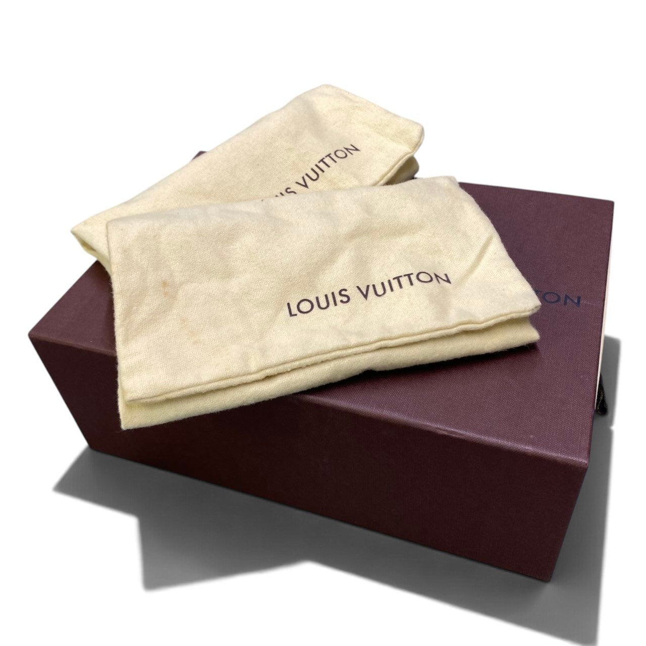 h29《美品》 LOUIS VUITTON ルイヴィトン 2005年 ポニーヘア スリングバック パンプス シューズ 37.5 ブラウン系 レザーu02t