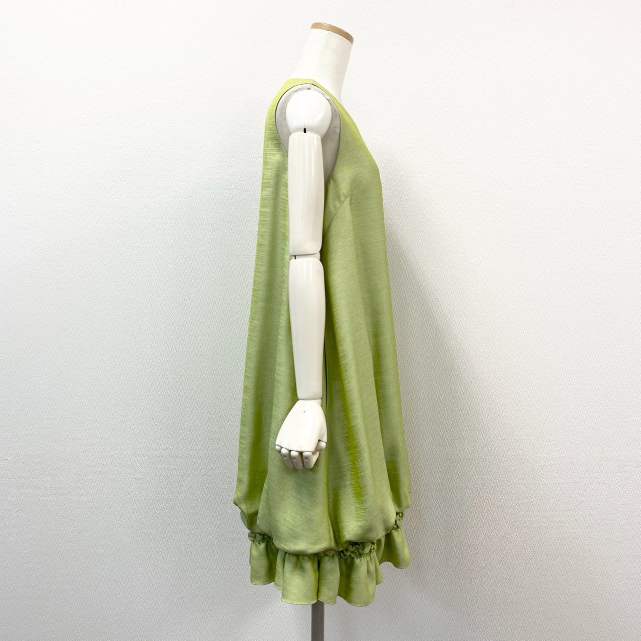 DAISY VELOUR デイジーリンフォクシー ベロアパーカー 42 DAISY LIN | Official website and Online Boutique / Cutie Hip
