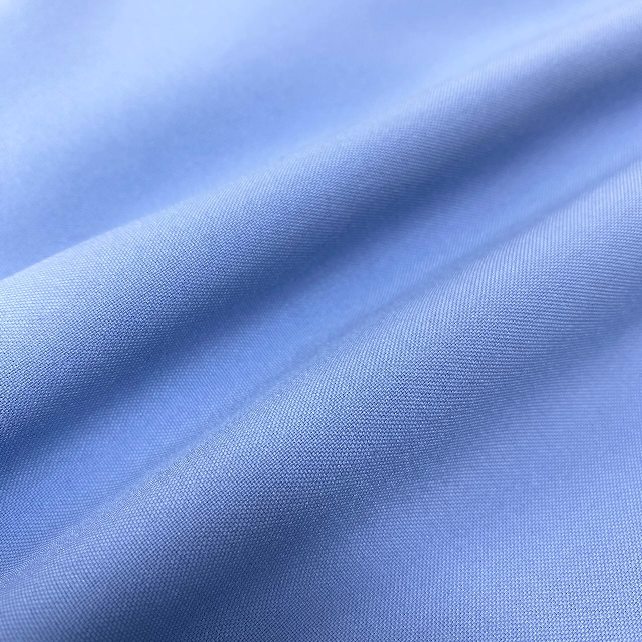 14f15 BLUE LABEL CRESTBRIDGE ブルーレーベル クレストブリッジ ノースリーブワンピース ドレス チェック柄 ベルト付き 36 ブルー ポリエステル レディースo07t