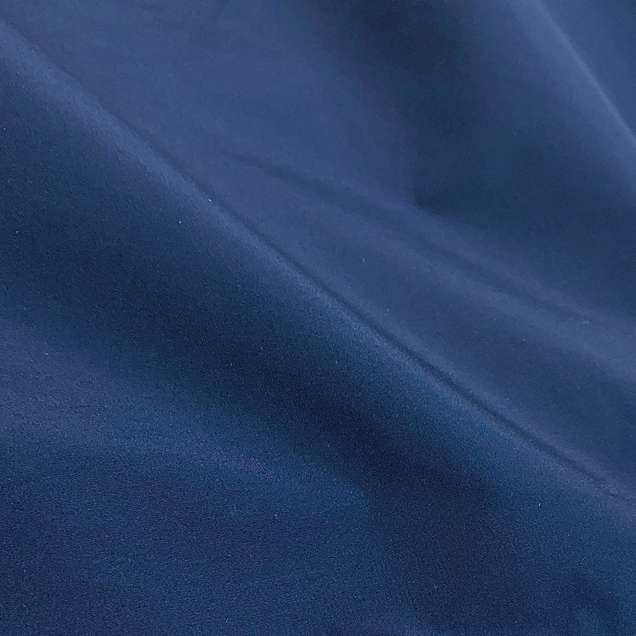 49L9 【美品】Marmot × SHIPS マーモット シップス ナイロンジャケット  SHELL JACKET GORE-TEX TSFMR209SP Lサイズ ネイビー ブラック ナイロン100％ メンズo07t