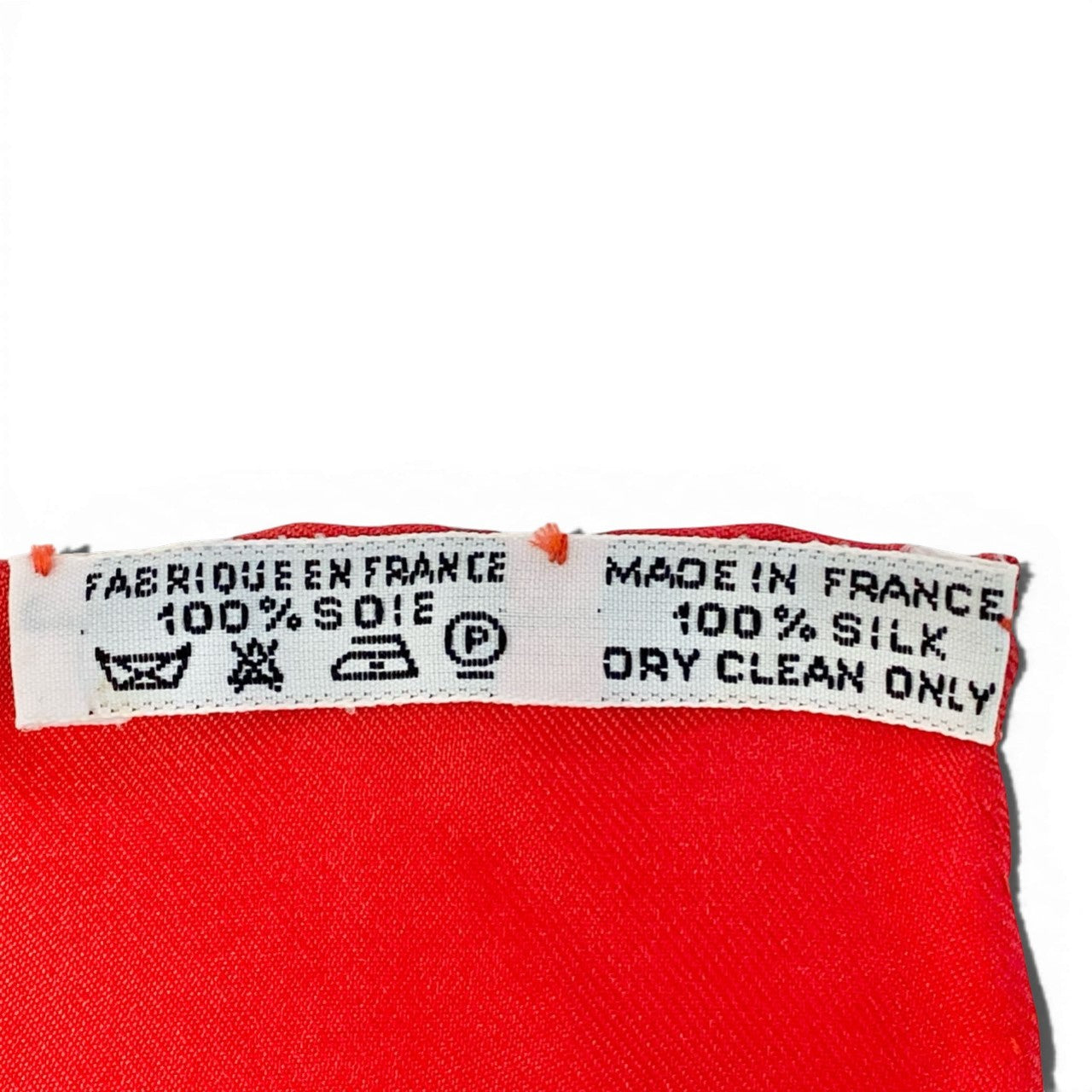 b20 HERMES エルメス Carre 90 Sichuan Scarf 四川省 カレ90 スカーフ Animal Printt18r