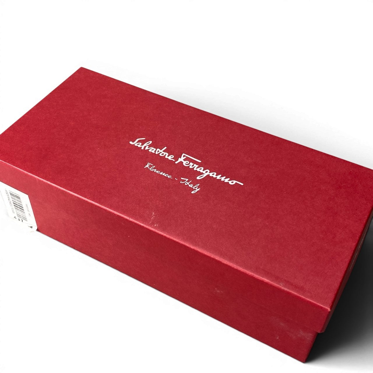3d23 Salvatore Ferragamo サルヴァトーレフェラガモ VARINA ヴァリナ フラットパンプス バレエシューズ ヴァラリボン ベロア 0679013 6 1/2 ブラック レディース 女性靴k02i