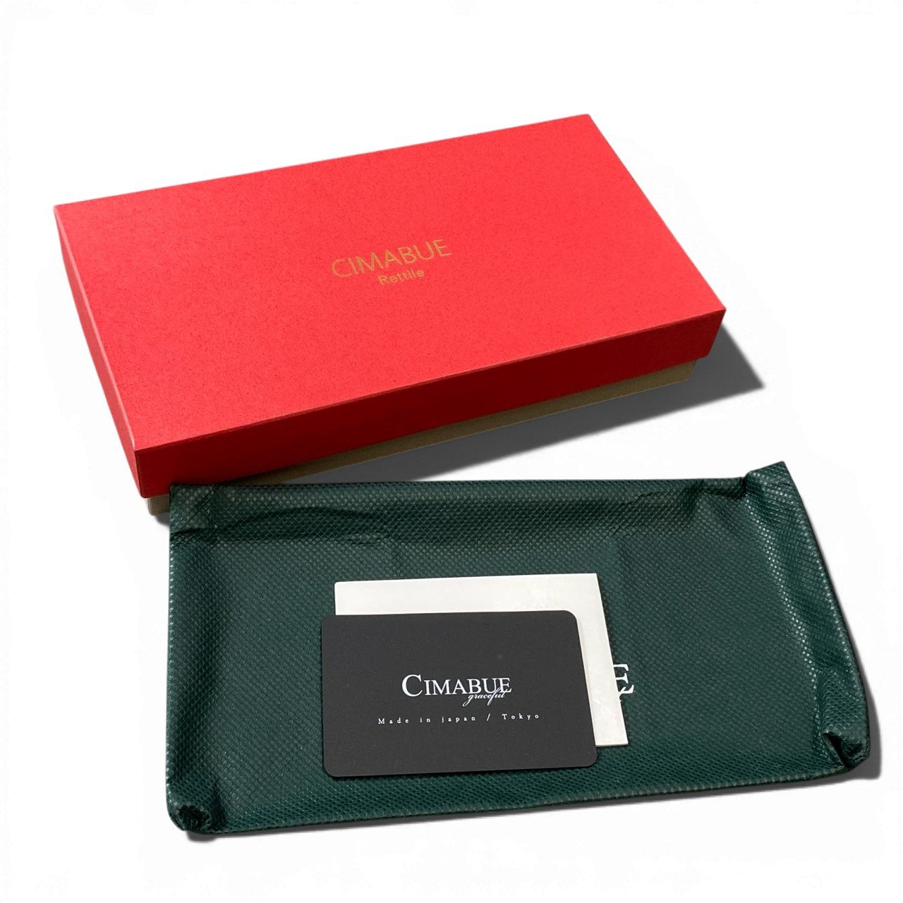 a5 CIMABUE チマブエ ガルーシャ スティングレイ ラウンド 長財布 ブラック グレー エイ革 スターマーク 海の宝石 ウォレットt18r