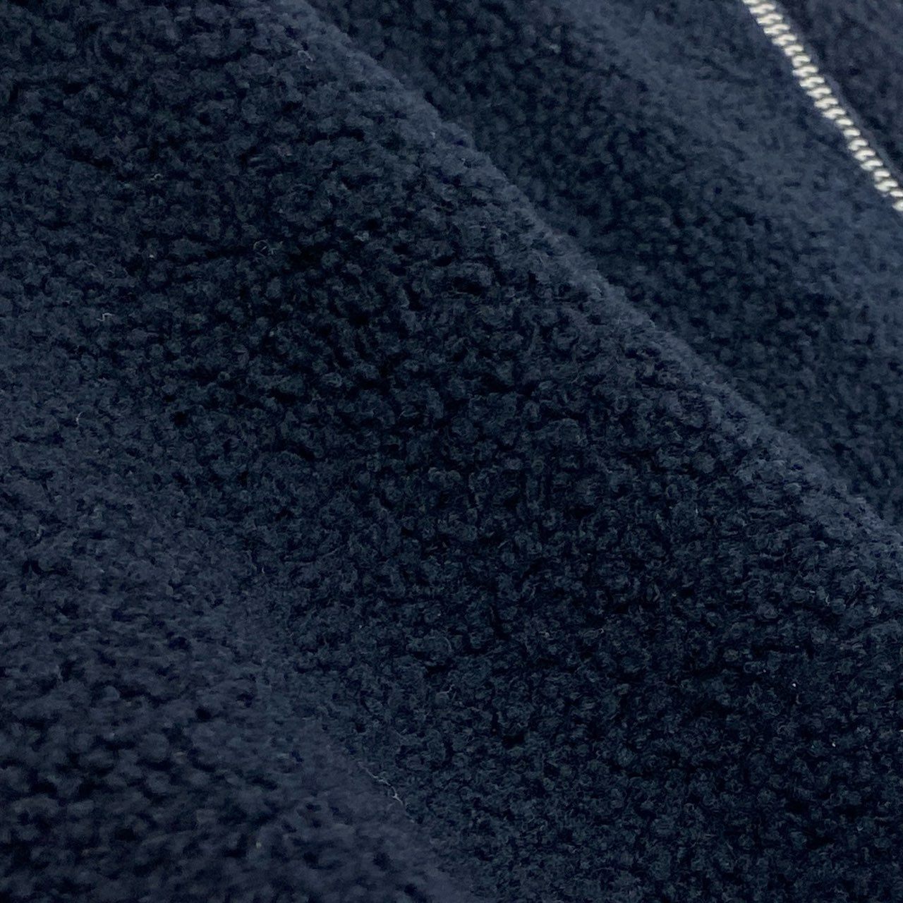 b23 CELINE セリーヌ フィービーファイロ期 ラムレザー ライダースジャケット レザージャケット サイズ36 ネイビー  レディース Archivek02i