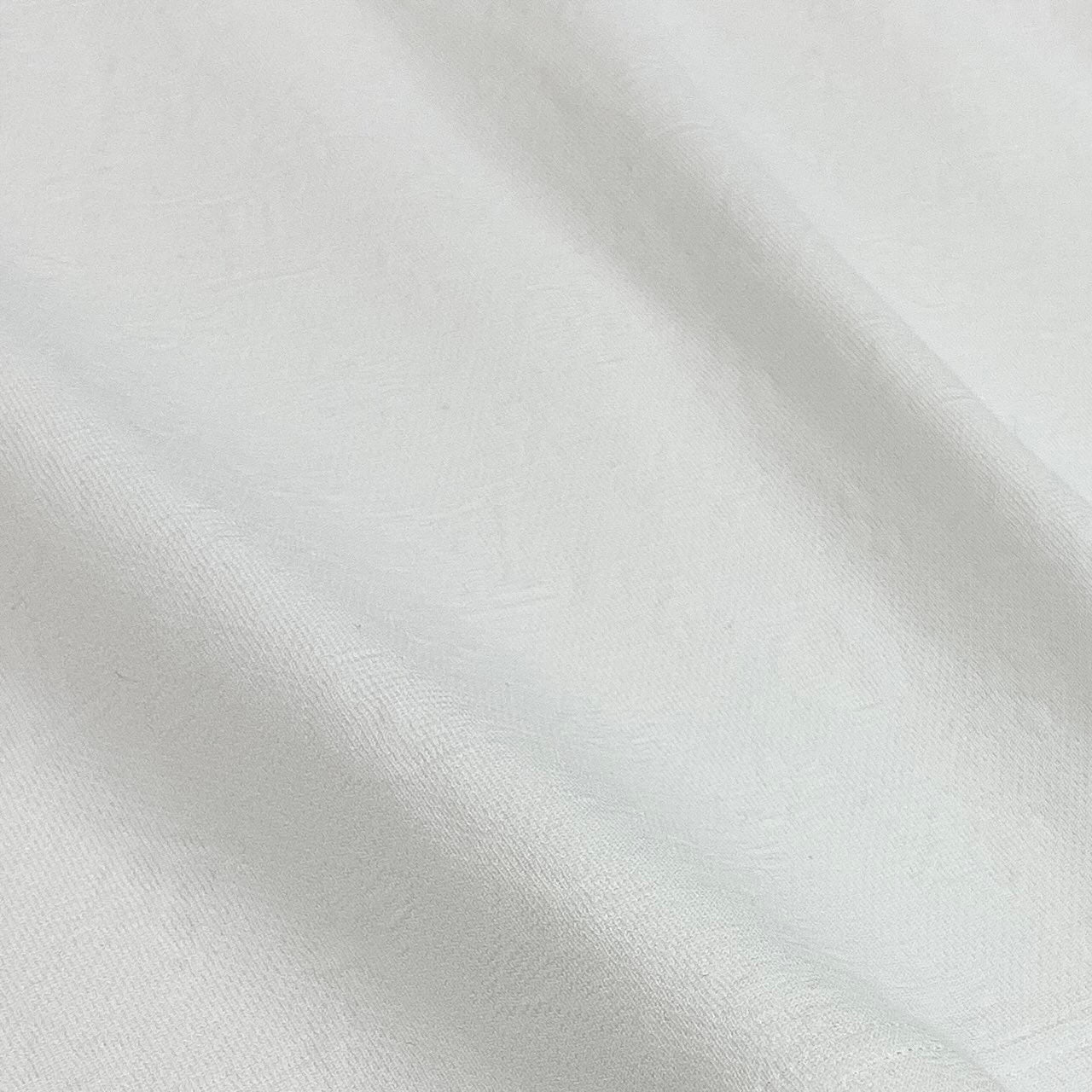 Me1 LOUIS VUITTON ルイヴィトン 21ss ビーズアニマルアンドモノグラム 半袖Tシャツ カットソー トップス RM211V DG1 HLY03W サイズXXL ホワイト コットン100％ メンズ 紳士服k02i