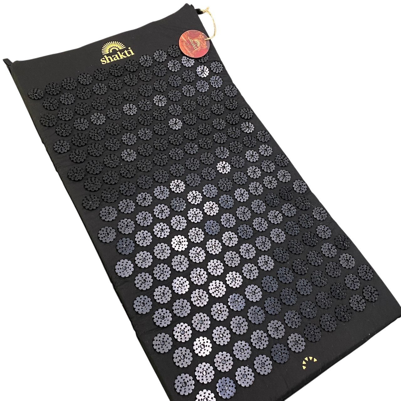 2e18 Shakti シャクティ CLASSIC ACUPRESSUREMAT original クラシック