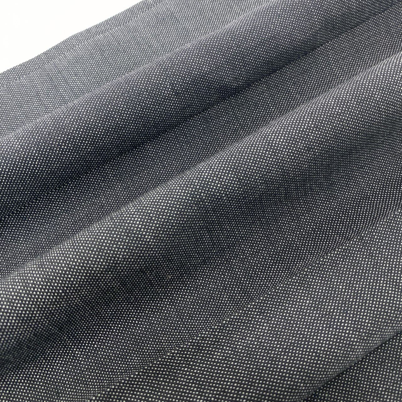 19k27 A.V.V HOMME アーヴェヴェ セットアップスーツ ダブルブレスト メンズ 紳士服 ビジネス フォーマル 96 AB5 グレー ウール100％u02t