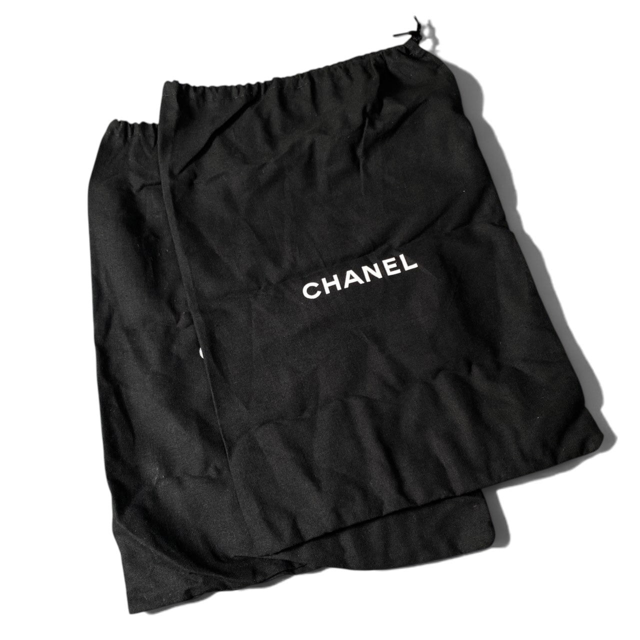 h12【美品】CHANEL コルクウェッジソールサンダル ココマーク 38 1/2サイズ ネイビー レディース 女性用k02i