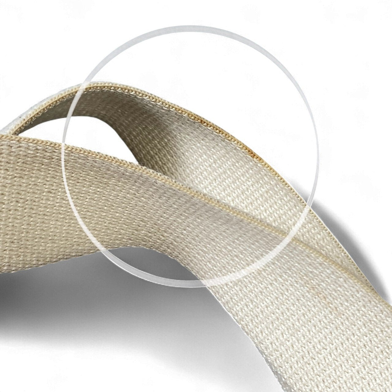 bk18 Herve Chapelier エルベシャプリエ 705GP 舟形ハンドバッグ 鞄 グレー系 レザー×キャンバス レディースu02t