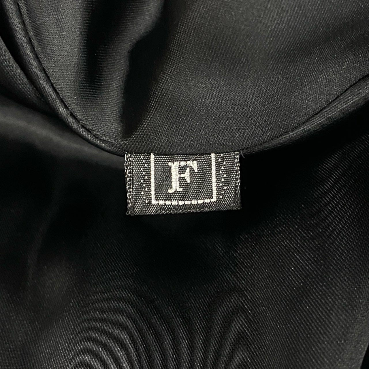 52k19 SAGA MINK サガミンク 銀サガ マホガニーミンク 裾フリル ケープ ポンチョ ダークブラウン 最高級本毛皮 MINK FUR コート 艶◎ 毛並み◎t18r