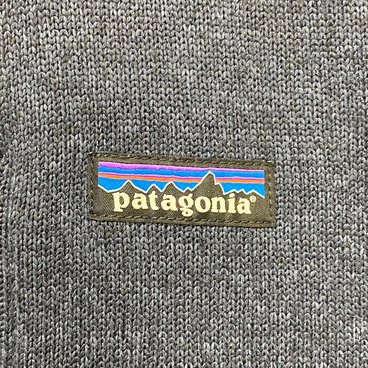 3g2 patagonia パタゴニア ベター セーター ジャケット フリースジャケット 25528 サイズM New Navy / ネイビー ポリエステル100％ メンズ 紳士服u02t