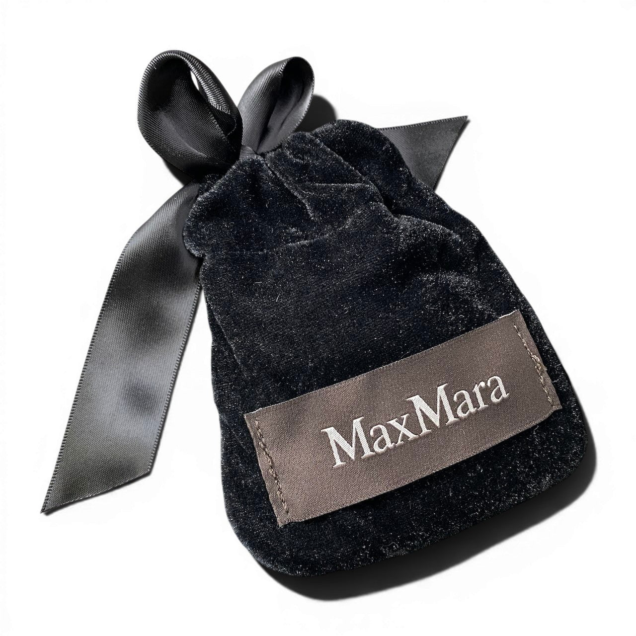 g9 ② 《極美品》 Max Mara マックスマーラ バス クリスタル ブローチ BATH Crystal Broach ゴールドカラーメタル Gold Collar Metalt18r