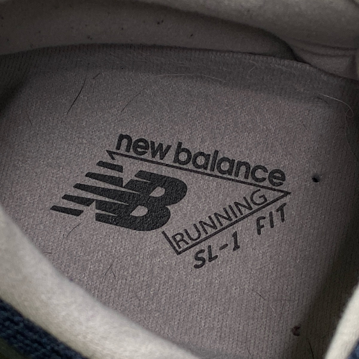 3j14 New Balance ニューバランス Made in UK 991v2 ローカットスニーカー U991NV2 サイズ7 ネイビー メンズ 紳士靴o07t